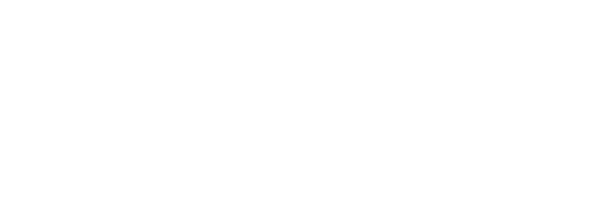 B&B Dommu Mia Logo